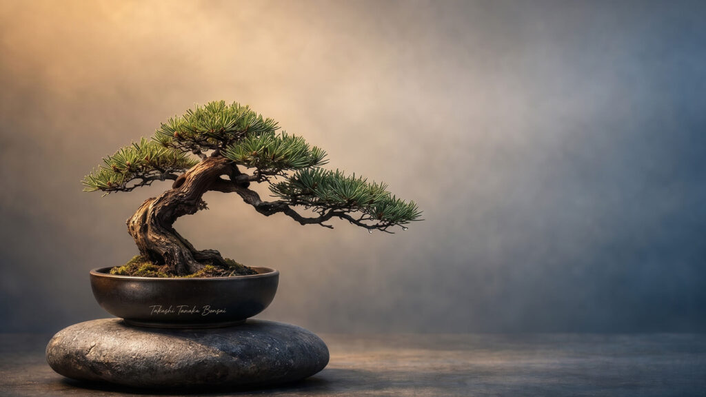 O Silêncio que Escuta: onde as palavras ganham sentido.