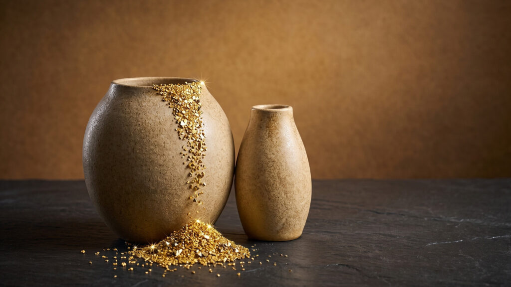 Relacionamentos são desafios de empatia